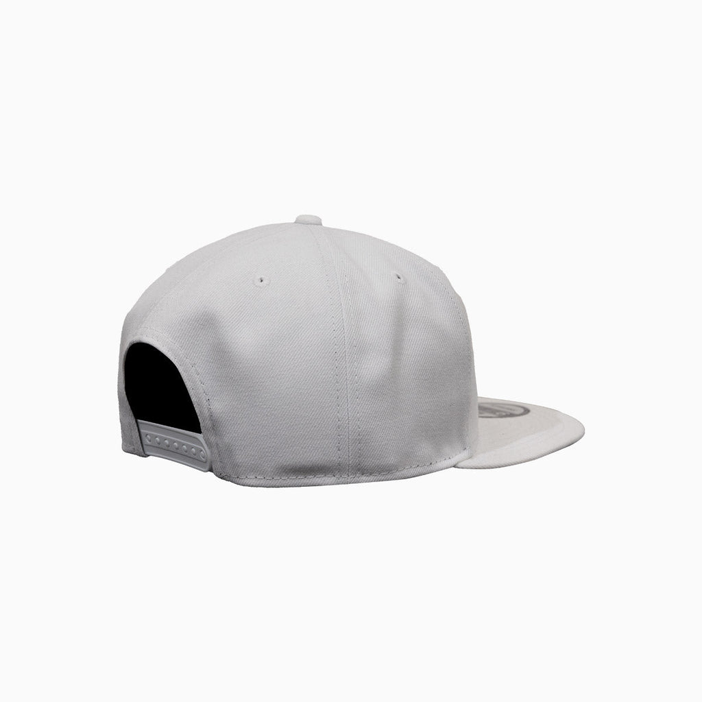 new-era-chicago-bulls-nba-9fifty-snapback-hat-70394319
