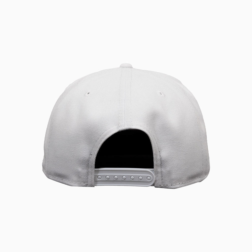 new-era-chicago-bulls-nba-9fifty-snapback-hat-70394319