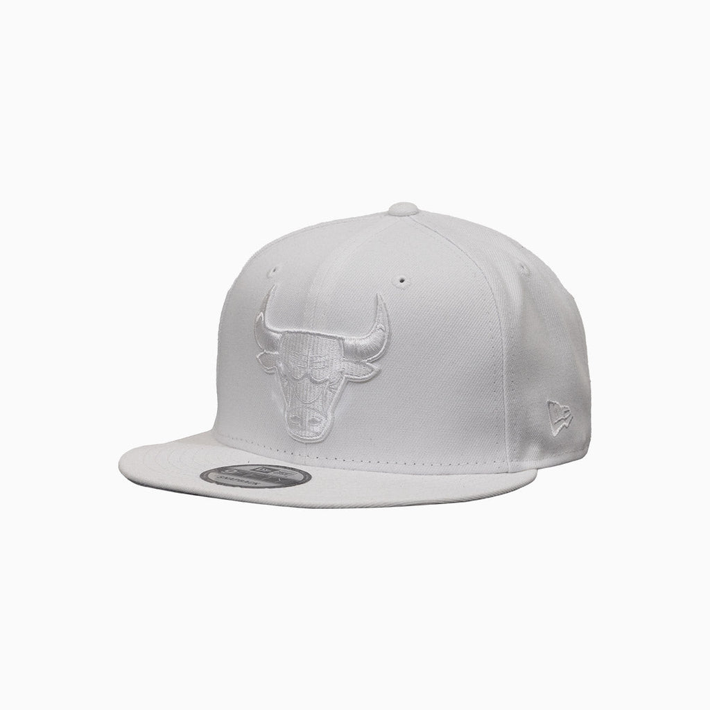new-era-chicago-bulls-nba-9fifty-snapback-hat-70394319