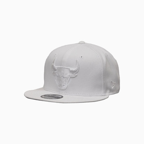 new-era-chicago-bulls-nba-9fifty-snapback-hat-70394319