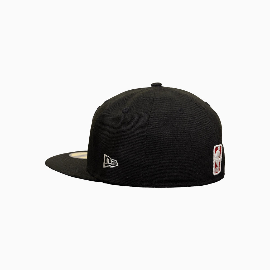 new-era-chicago-bulls-1966-nba-59fifty-fitted-hat-60197703
