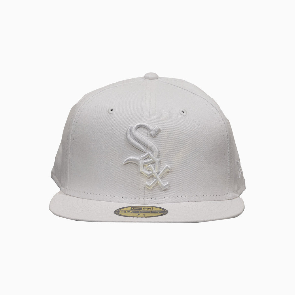 new-era-chicago-white-sox-mlb-59fifty-fitted-hat-60291343