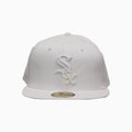new-era-chicago-white-sox-mlb-59fifty-fitted-hat-60291343