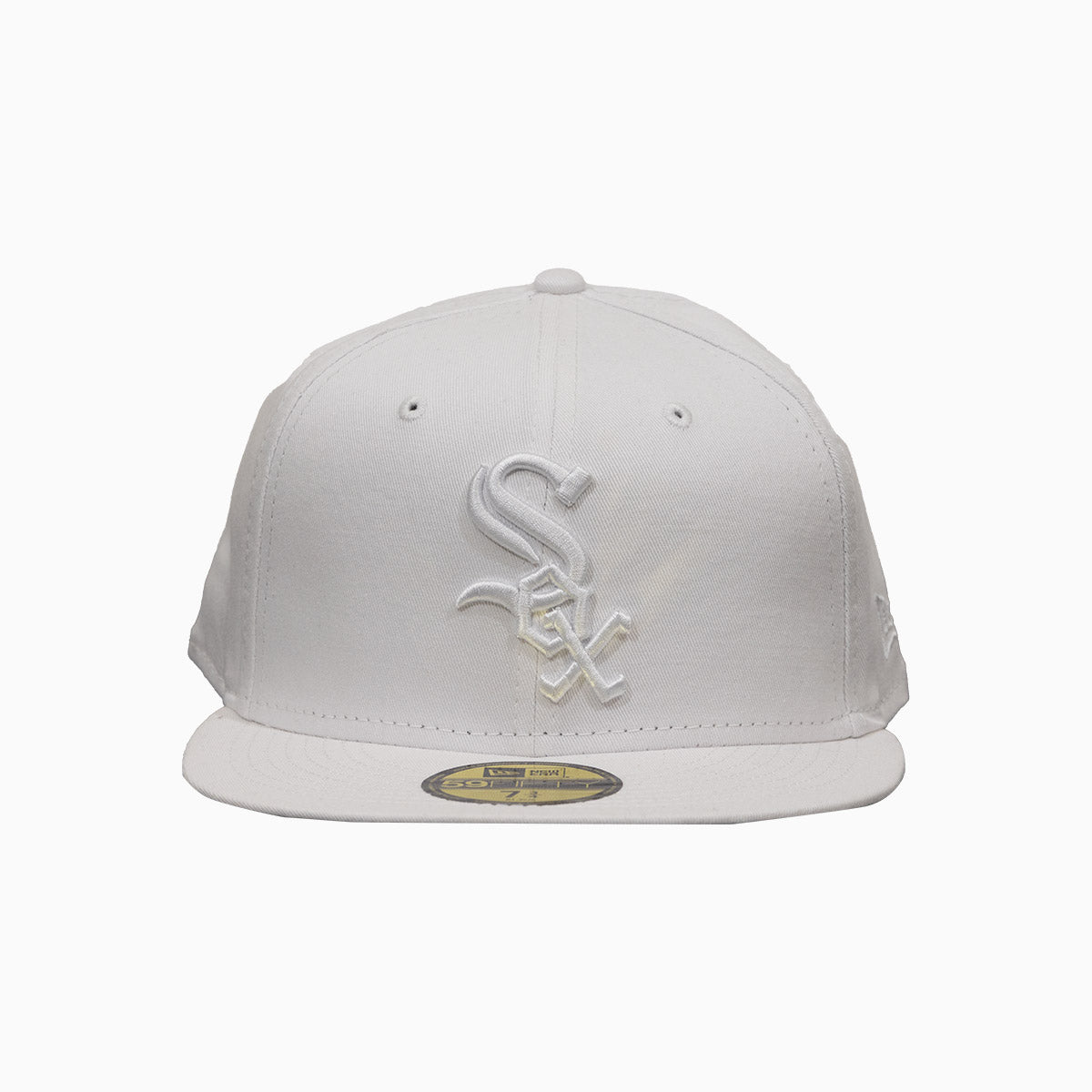 new-era-chicago-white-sox-mlb-59fifty-fitted-hat-60291343