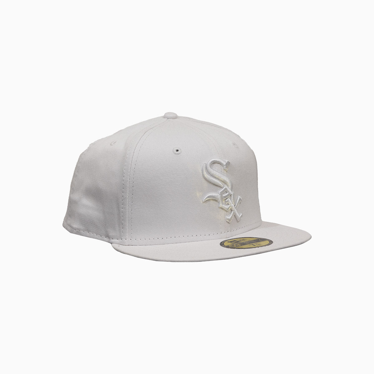 new-era-chicago-white-sox-mlb-59fifty-fitted-hat-60291343