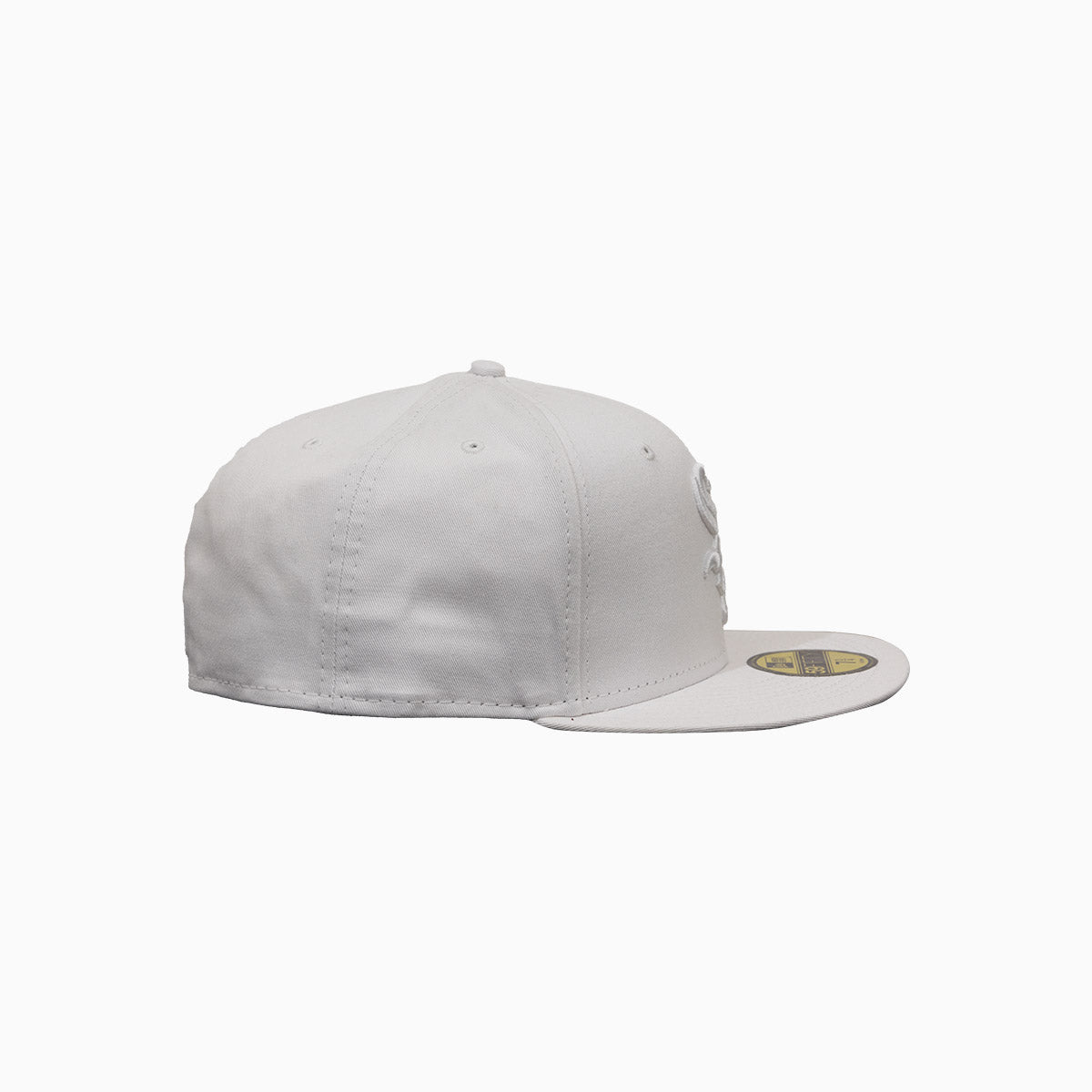 new-era-chicago-white-sox-mlb-59fifty-fitted-hat-60291343