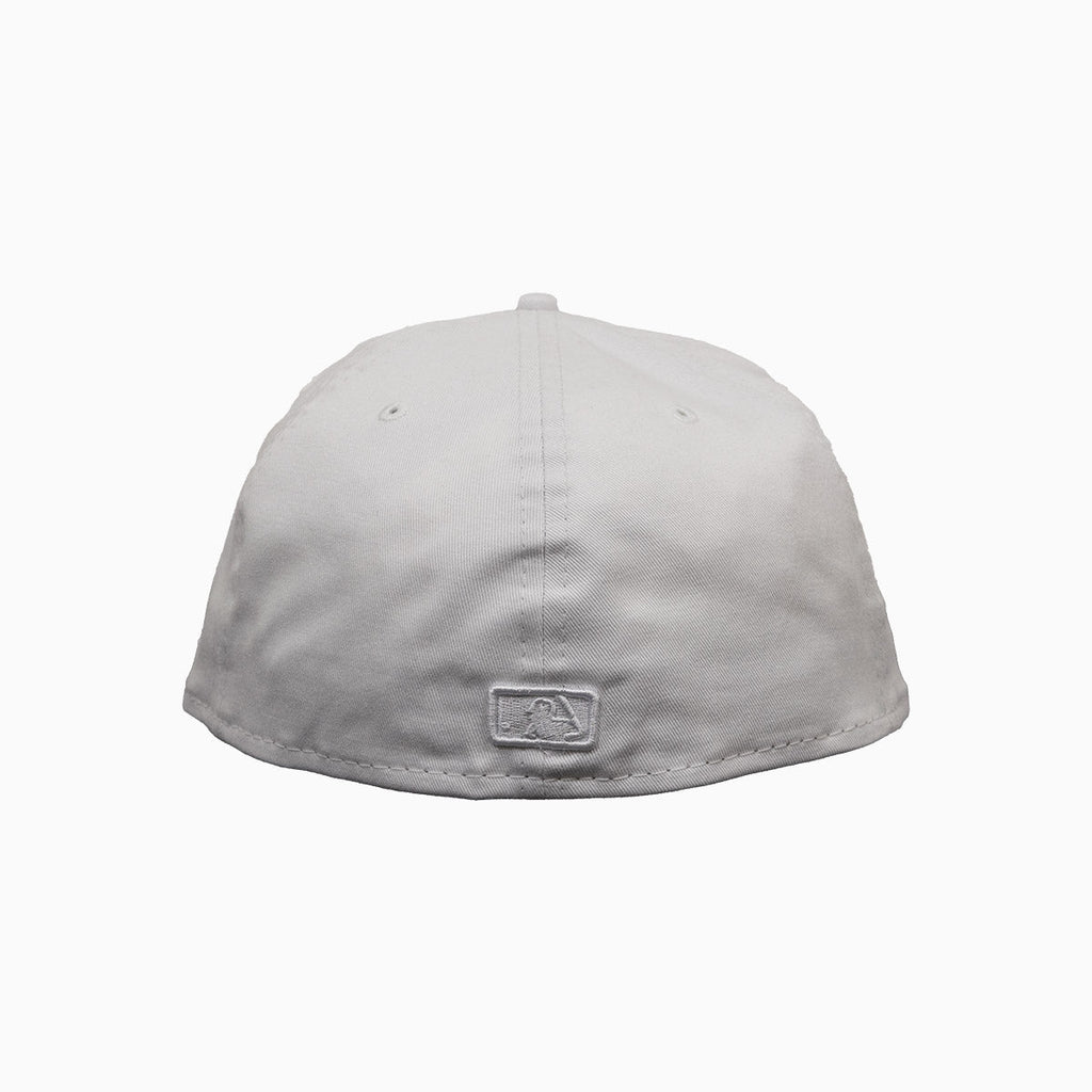new-era-chicago-white-sox-mlb-59fifty-fitted-hat-60291343