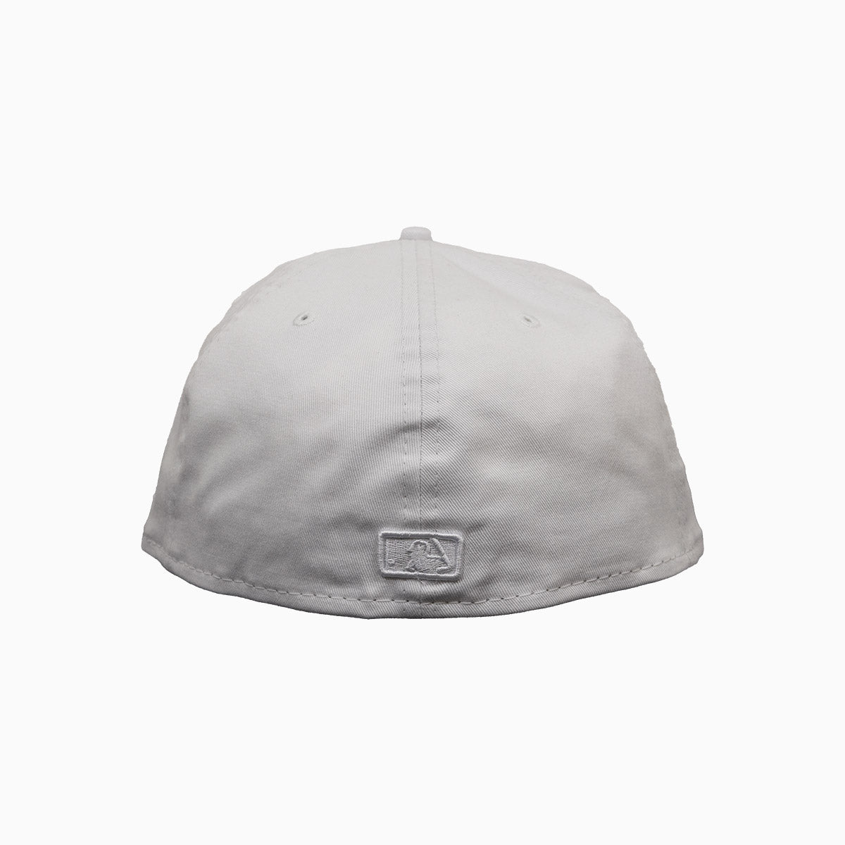 new-era-chicago-white-sox-mlb-59fifty-fitted-hat-60291343