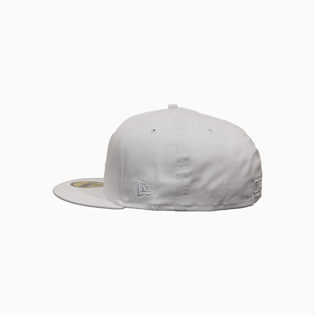 new-era-chicago-white-sox-mlb-59fifty-fitted-hat-60291343