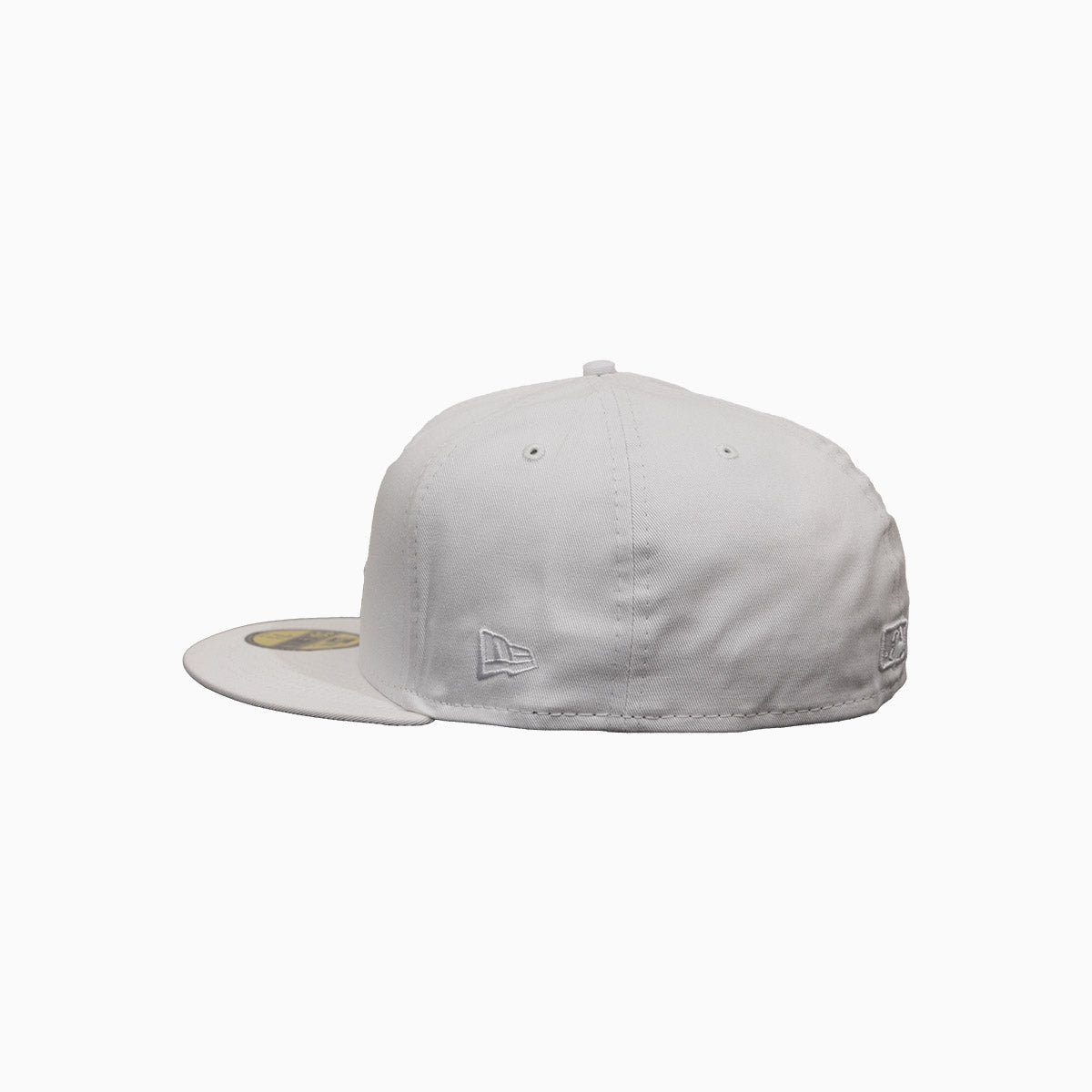 new-era-chicago-white-sox-mlb-59fifty-fitted-hat-60291343