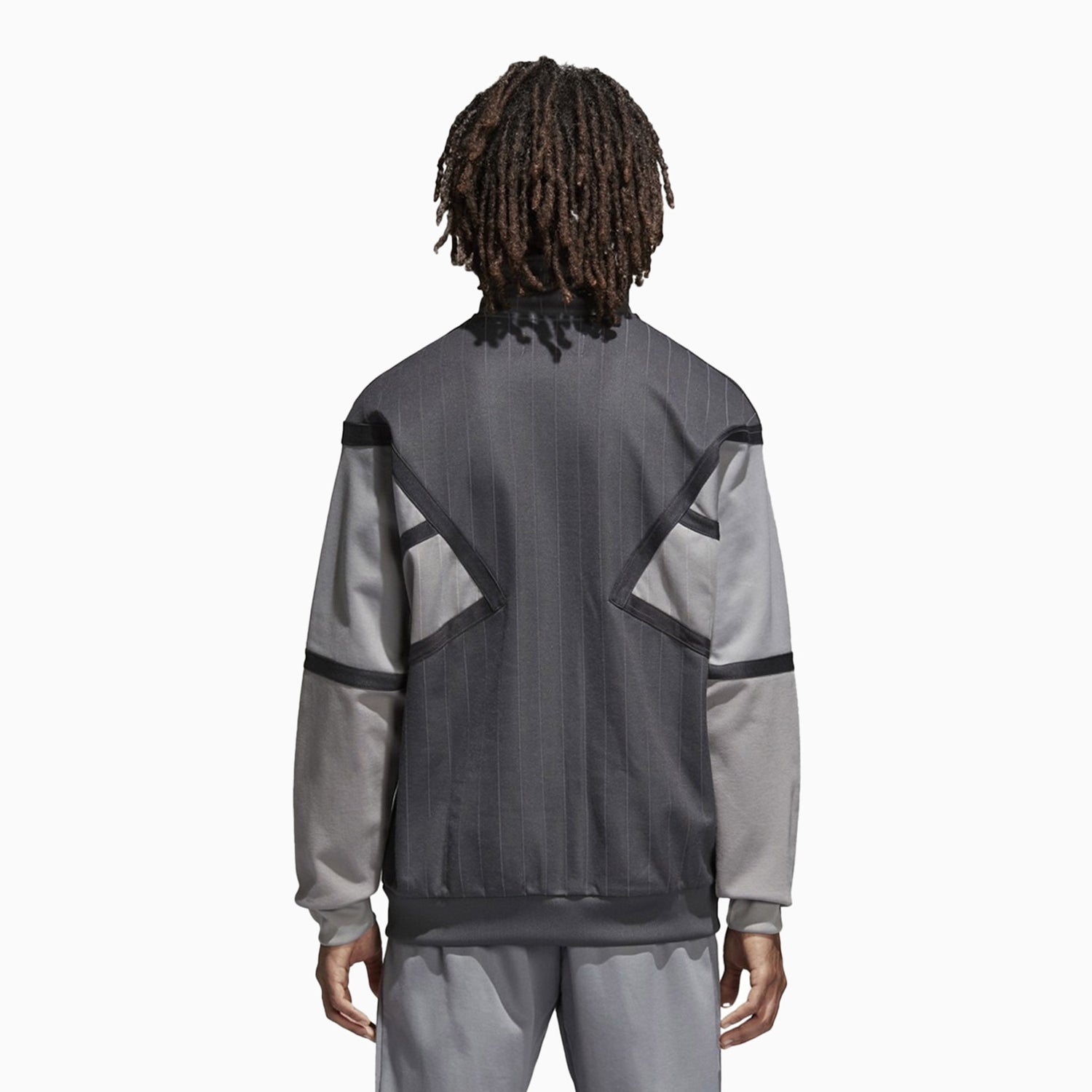 mens-originals-tracksuit