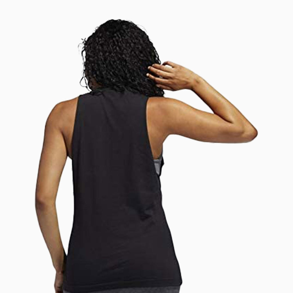 adidas-womens-badge-of-sport-tank-top-fm1632