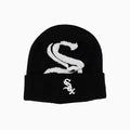 new-era-chicago-white-sox-mlb-beanie-knit-hat-10568102