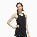 adidas-womens-boxed-camo-tank-tops-fm6146