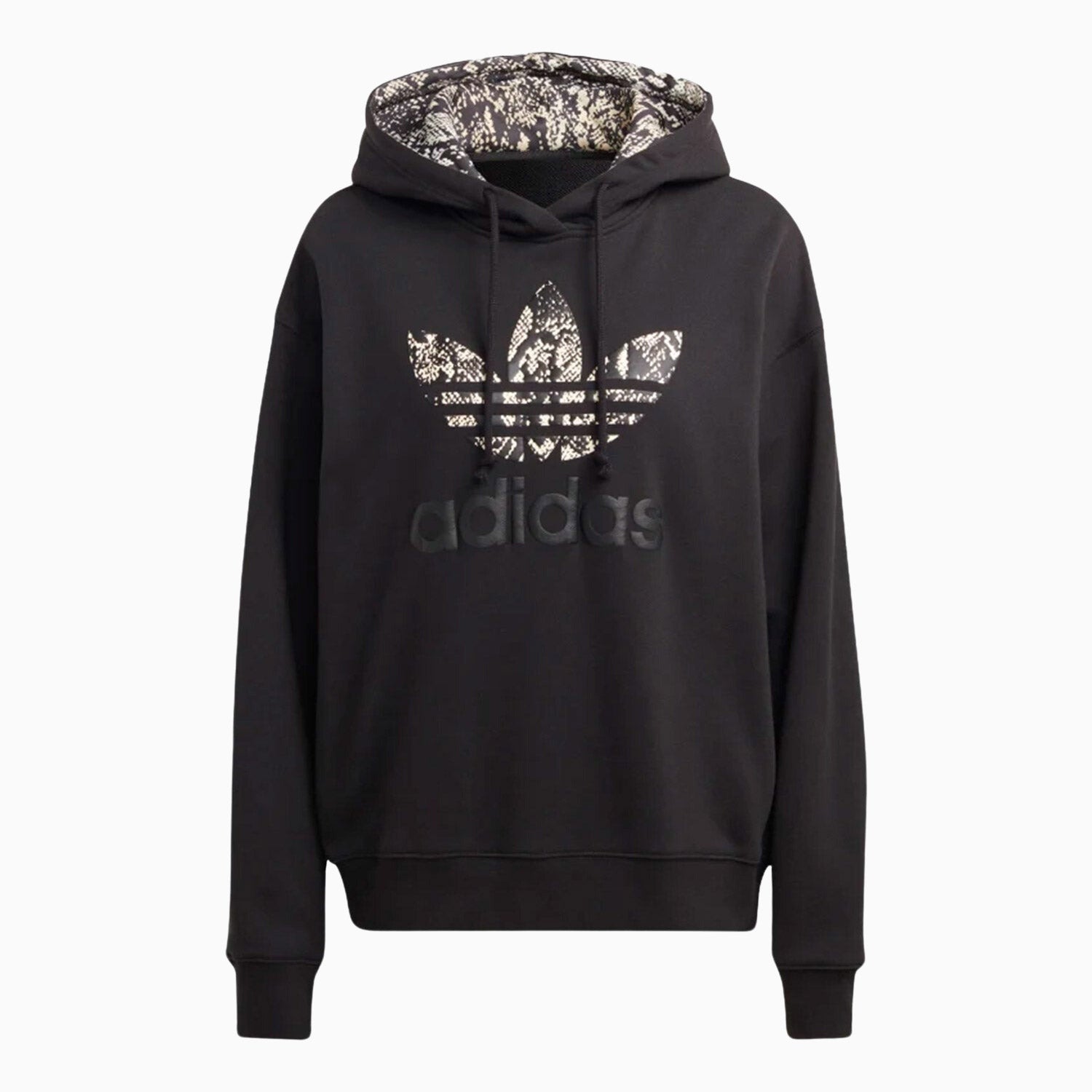 adidas-womens-logo-outfit-ic6076-ib8794