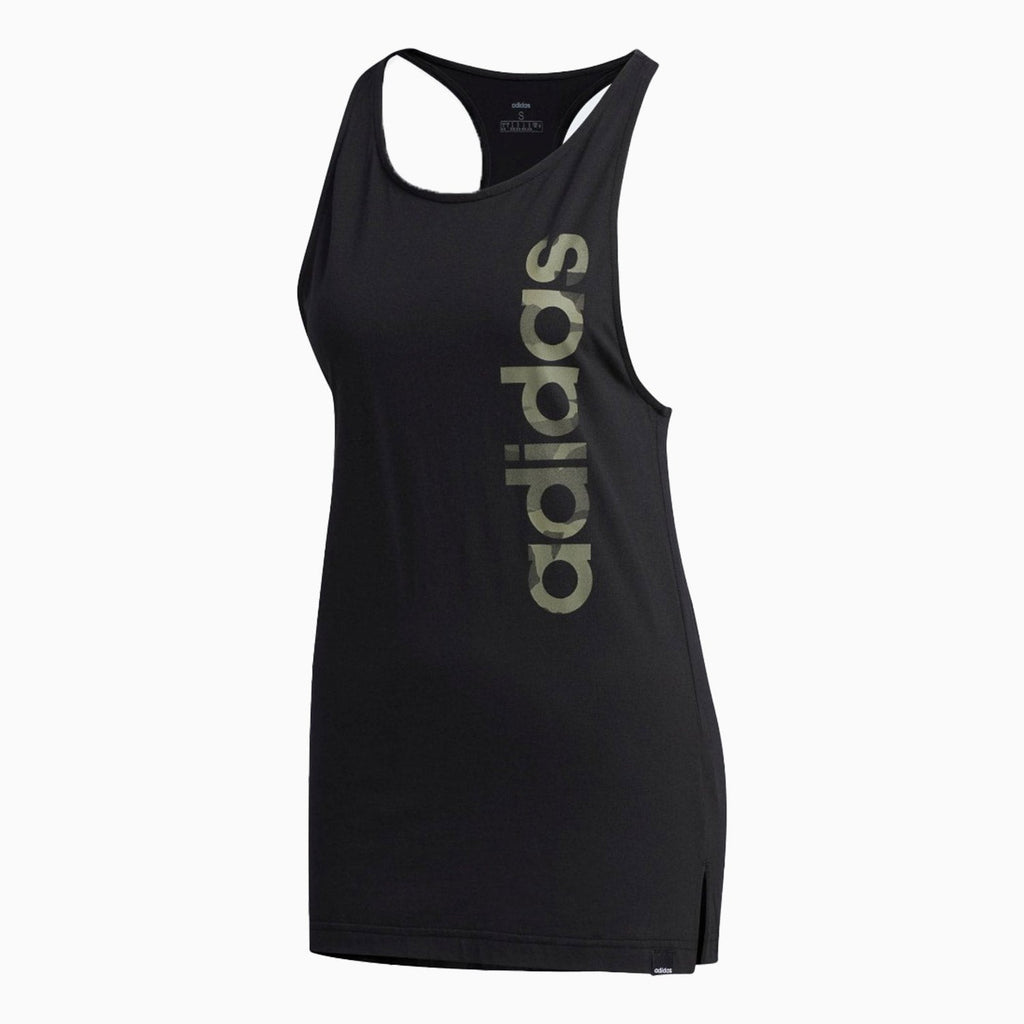 adidas-womens-boxed-camo-tank-tops-fm6146