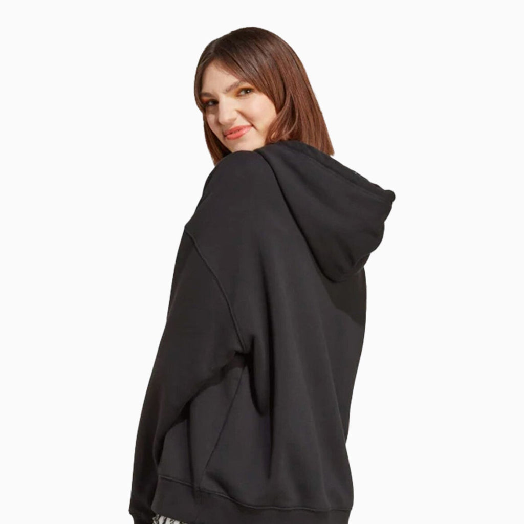 adidas-womens-logo-outfit-ic6076-ib8794