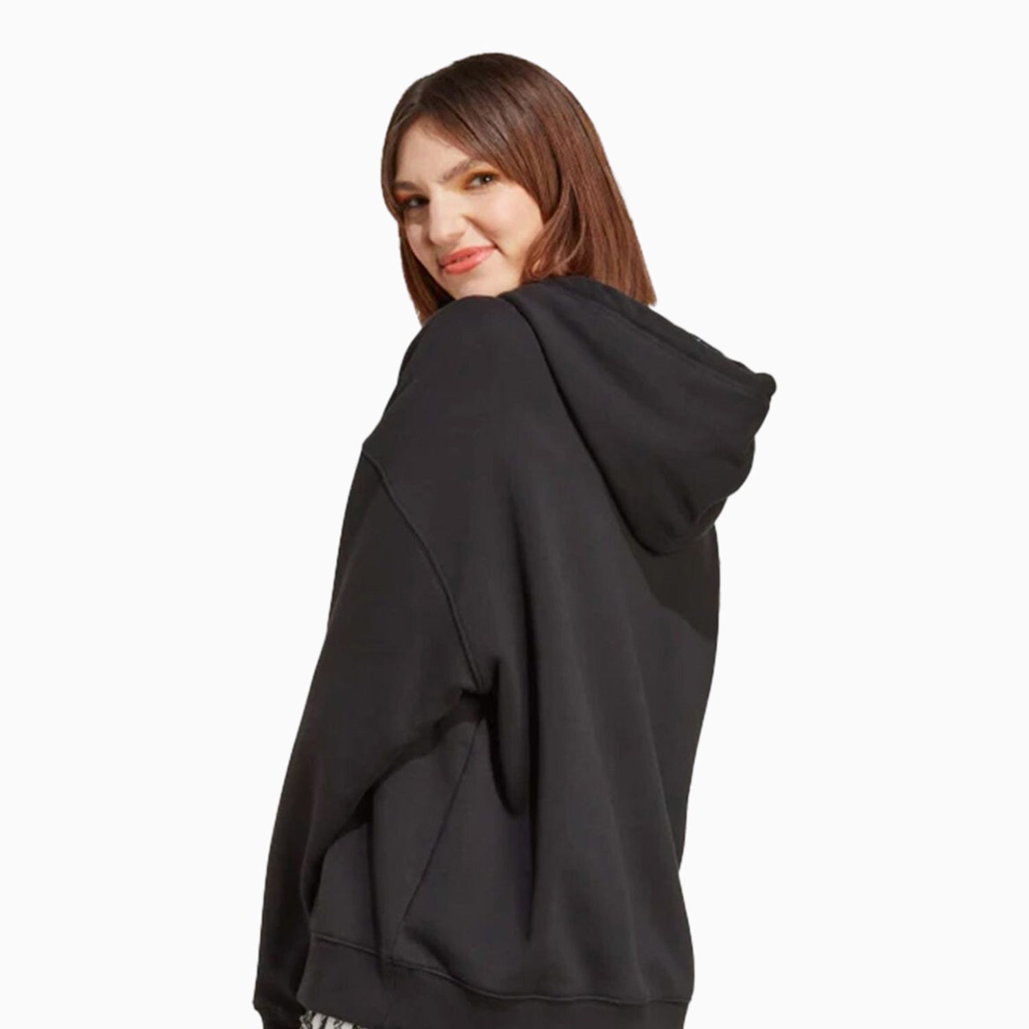 adidas-womens-logo-outfit-ic6076-ib8794