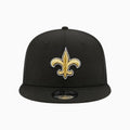 new-era-new-orleans-saints-nfl-9fifty-mesh-snapback-hat-60116837