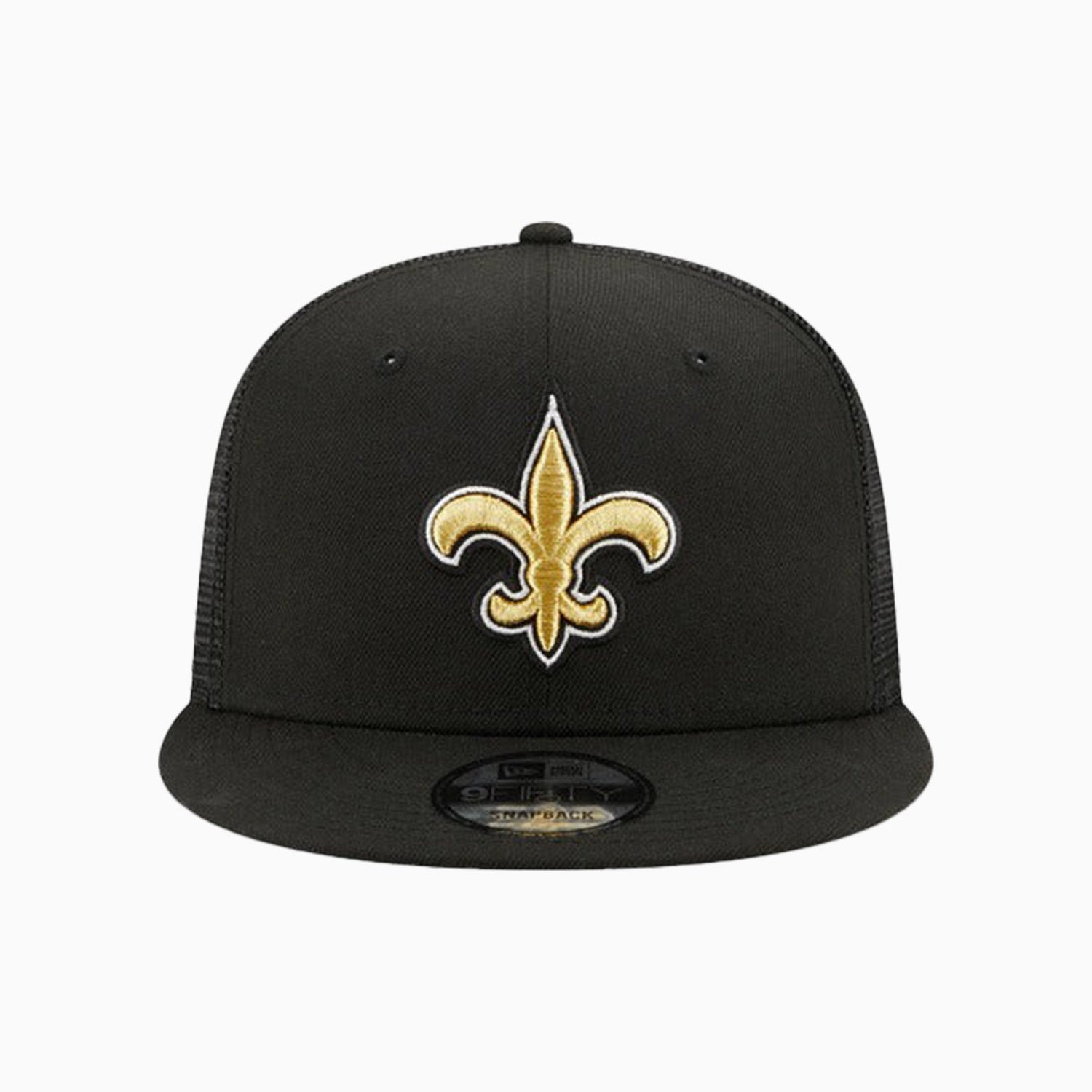 new-era-new-orleans-saints-nfl-9fifty-mesh-snapback-hat-60116837
