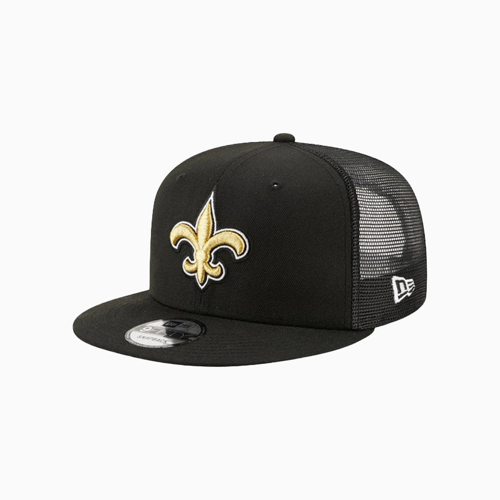 new-era-new-orleans-saints-nfl-9fifty-mesh-snapback-hat-60116837