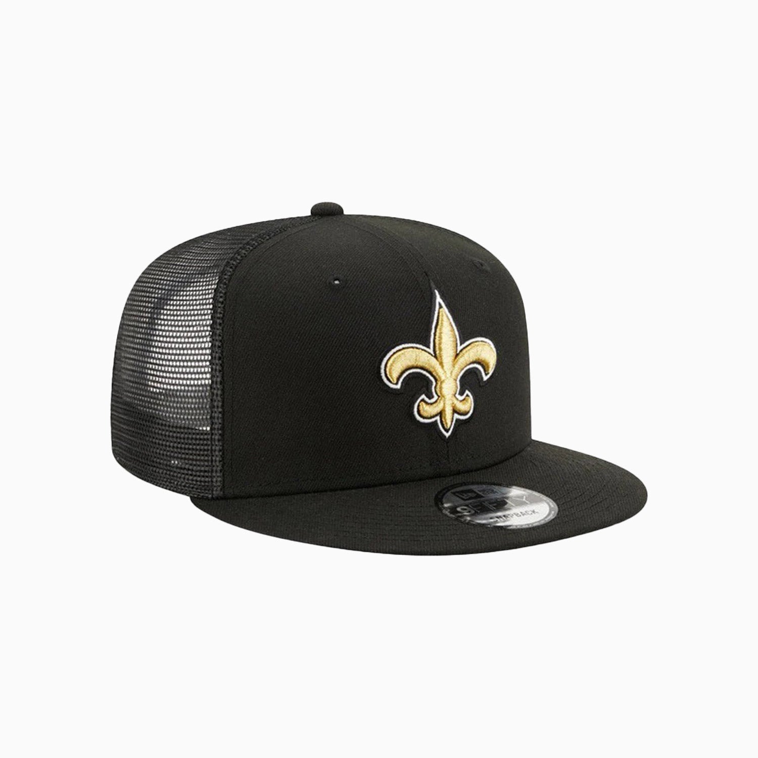 new-era-new-orleans-saints-nfl-9fifty-mesh-snapback-hat-60116837