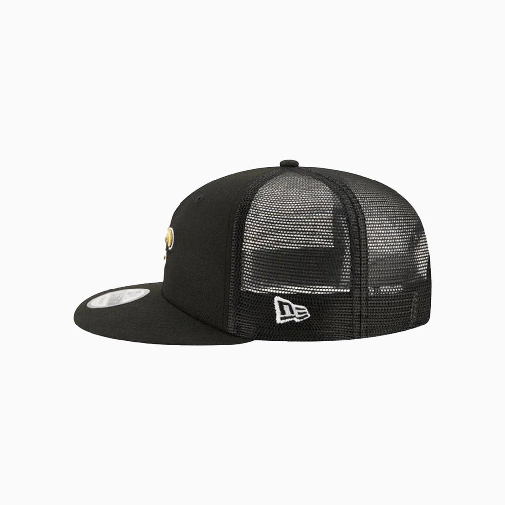 new-era-new-orleans-saints-nfl-9fifty-mesh-snapback-hat-60116837