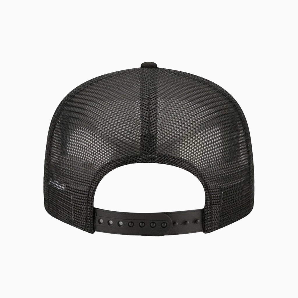 new-era-new-orleans-saints-nfl-9fifty-mesh-snapback-hat-60116837
