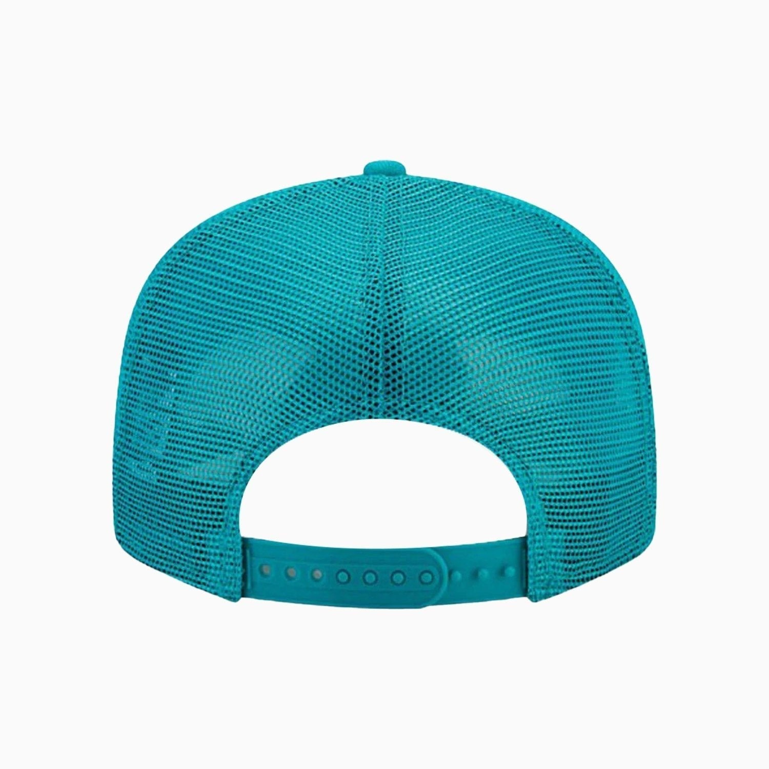 new-era-miami-dolphins-nfl-9fifty-mesh-snapback-hat-60116841