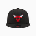 new-era-chicago-bulls-nba-9fifty-mesh-snapback-hat-60117435
