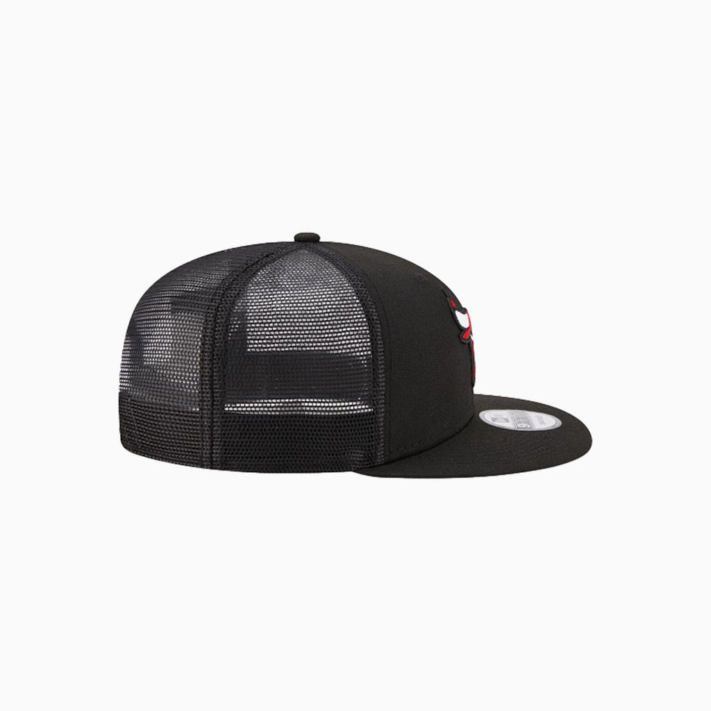 new-era-chicago-bulls-nba-9fifty-mesh-snapback-hat-60117435