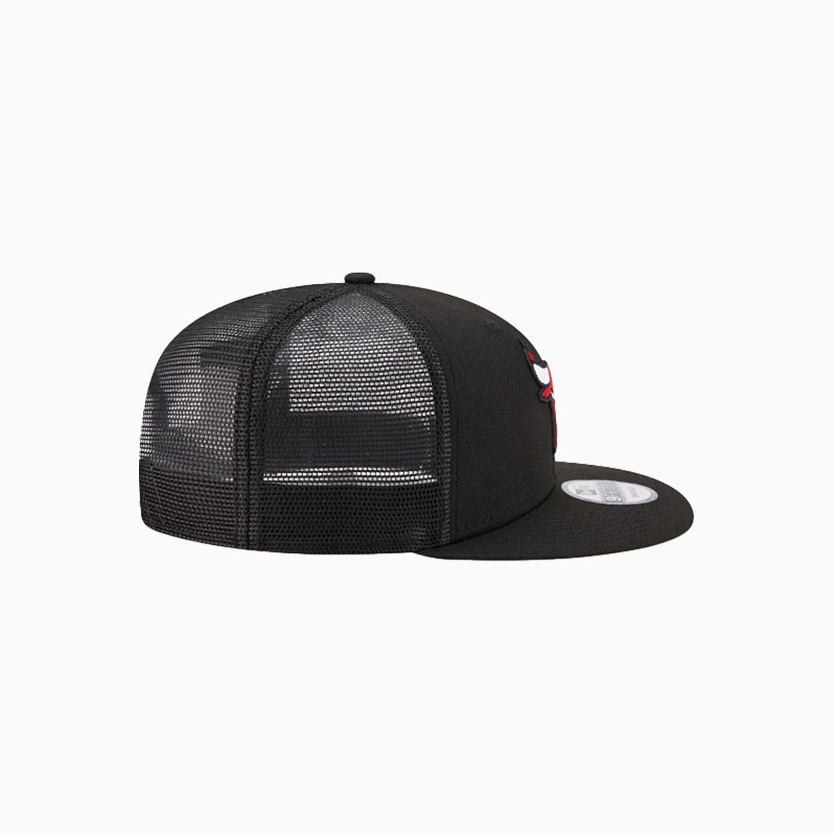 new-era-chicago-bulls-nba-9fifty-mesh-snapback-hat-60117435