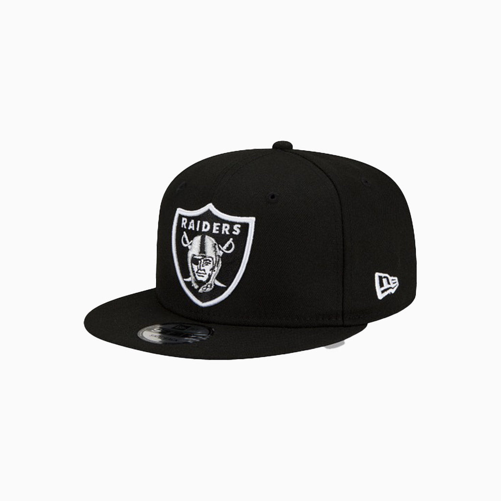 new-era-las-vegas-raiders-xviii-super-bowl-patch-up-nfl-9fifty-snapback-hat-60188133