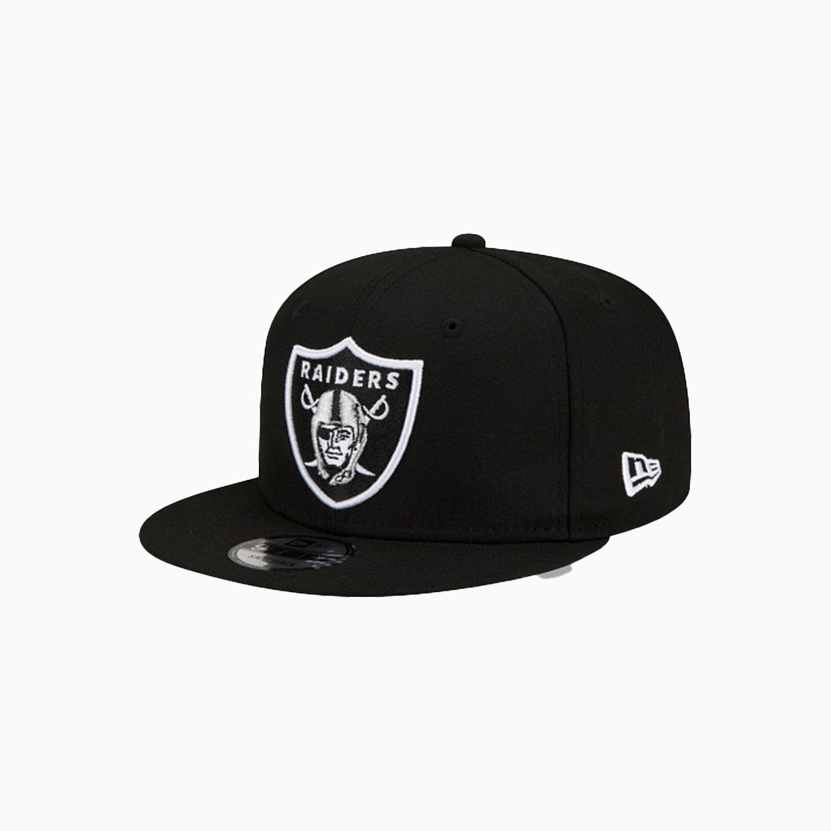 new-era-las-vegas-raiders-xviii-super-bowl-patch-up-nfl-9fifty-snapback-hat-60188133