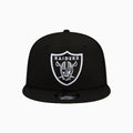 new-era-las-vegas-raiders-xviii-super-bowl-patch-up-nfl-9fifty-snapback-hat-60188133