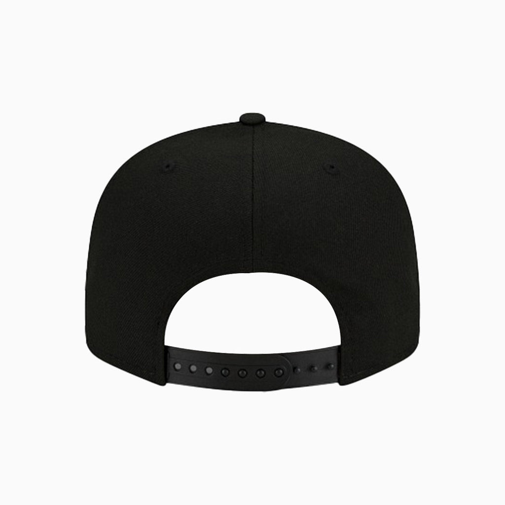 new-era-las-vegas-raiders-xviii-super-bowl-patch-up-nfl-9fifty-snapback-hat-60188133