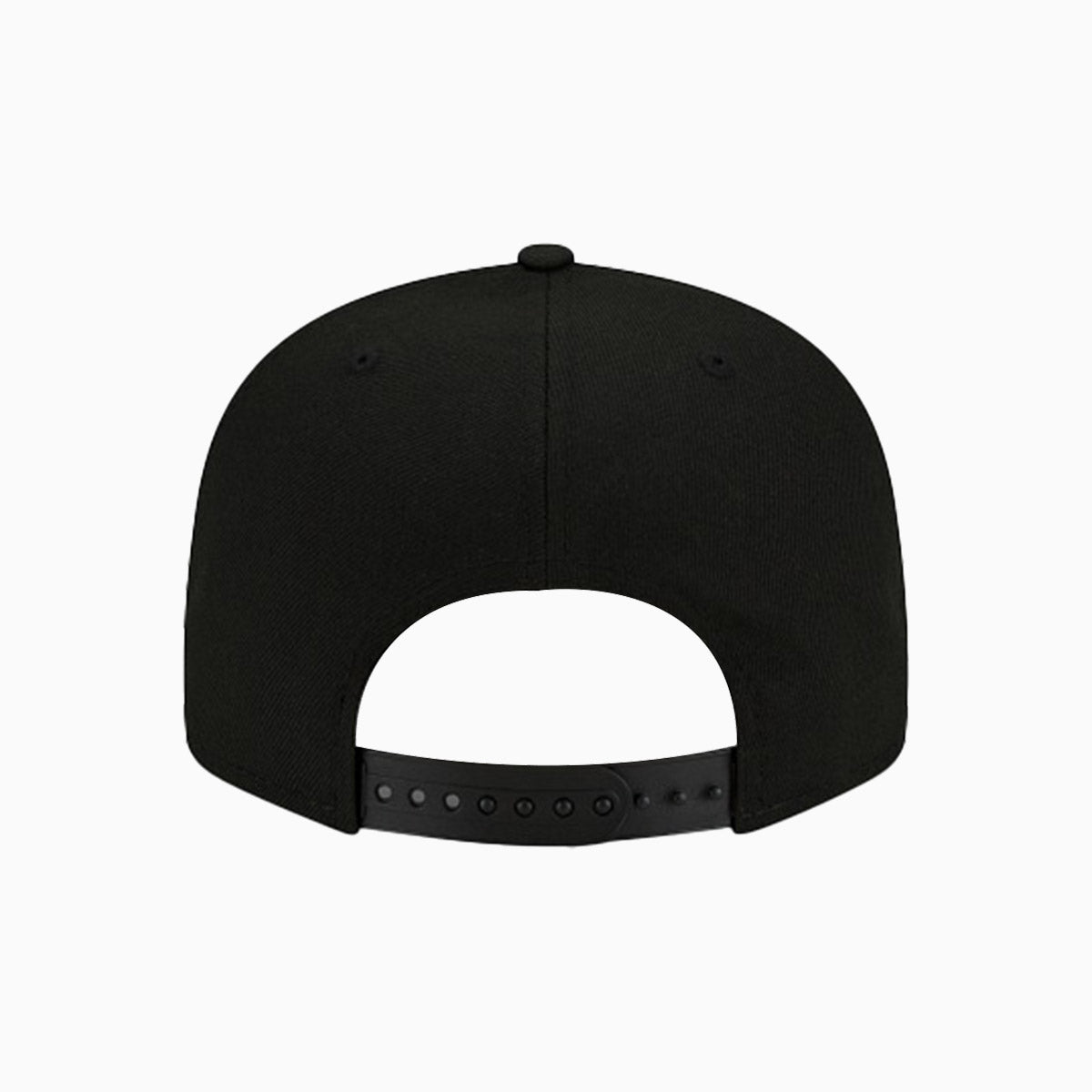 new-era-las-vegas-raiders-xviii-super-bowl-patch-up-nfl-9fifty-snapback-hat-60188133