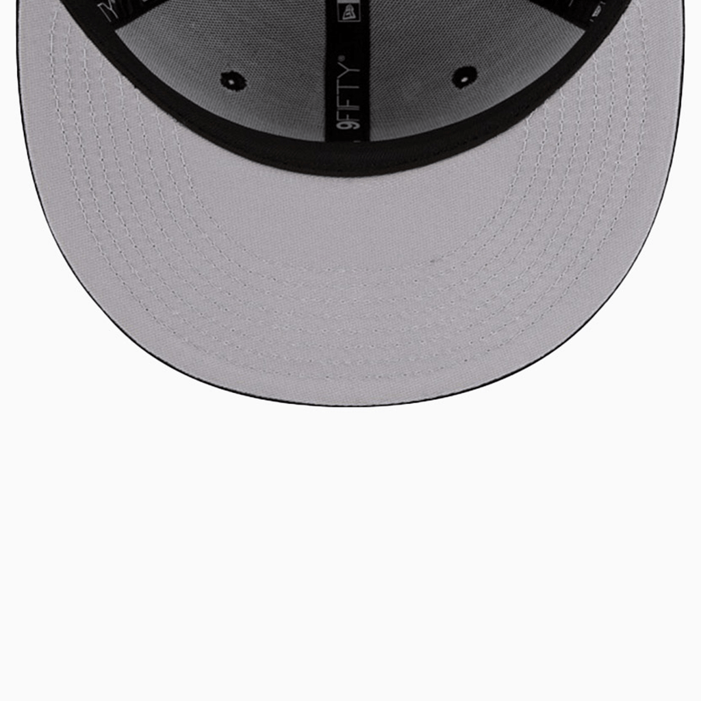 new-era-las-vegas-raiders-xviii-super-bowl-patch-up-nfl-9fifty-snapback-hat-60188133