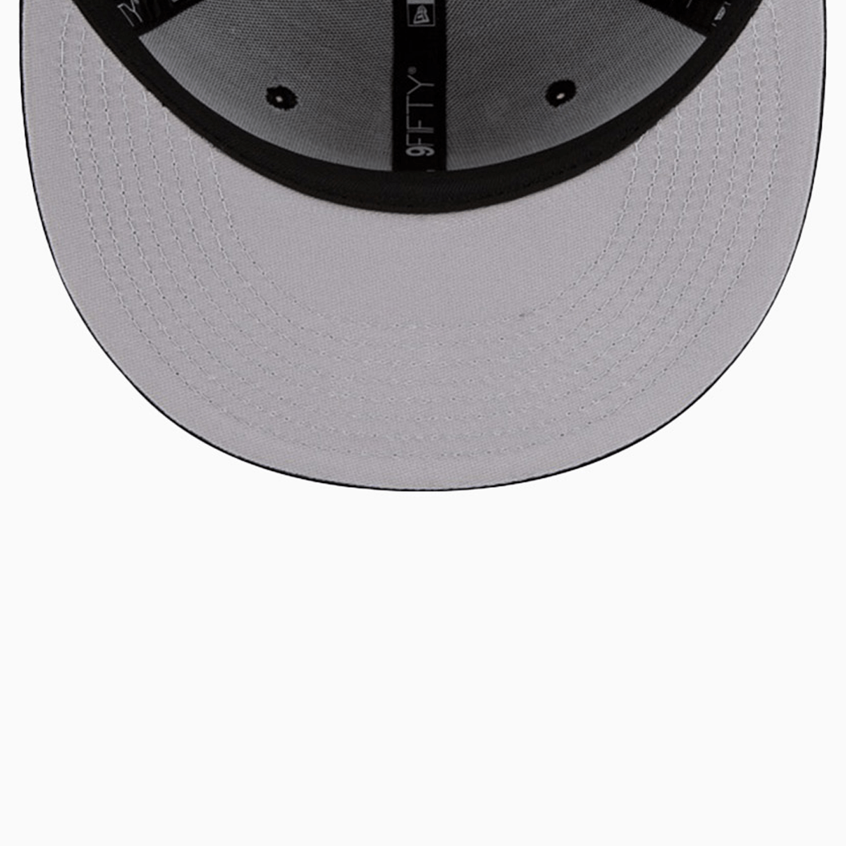 new-era-las-vegas-raiders-xviii-super-bowl-patch-up-nfl-9fifty-snapback-hat-60188133