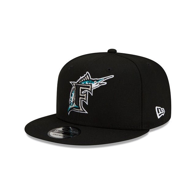new-era-florida-marlins-world-series-1997-patch-up-mlb-9fifty-snapback-hat-60188165