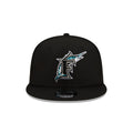 new-era-florida-marlins-world-series-1997-patch-up-mlb-9fifty-snapback-hat-60188165