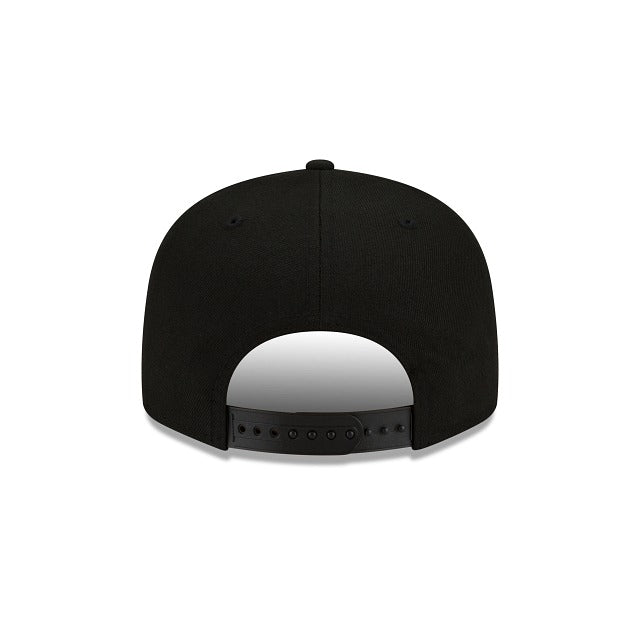 new-era-florida-marlins-world-series-1997-patch-up-mlb-9fifty-snapback-hat-60188165