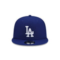 new-era-los-angeles-dodgers-world-series-1988-mlb-9fifty-snapback-hat-60188167