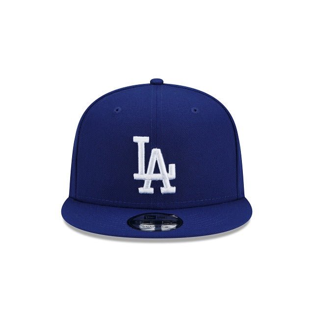 new-era-los-angeles-dodgers-world-series-1988-mlb-9fifty-snapback-hat-60188167