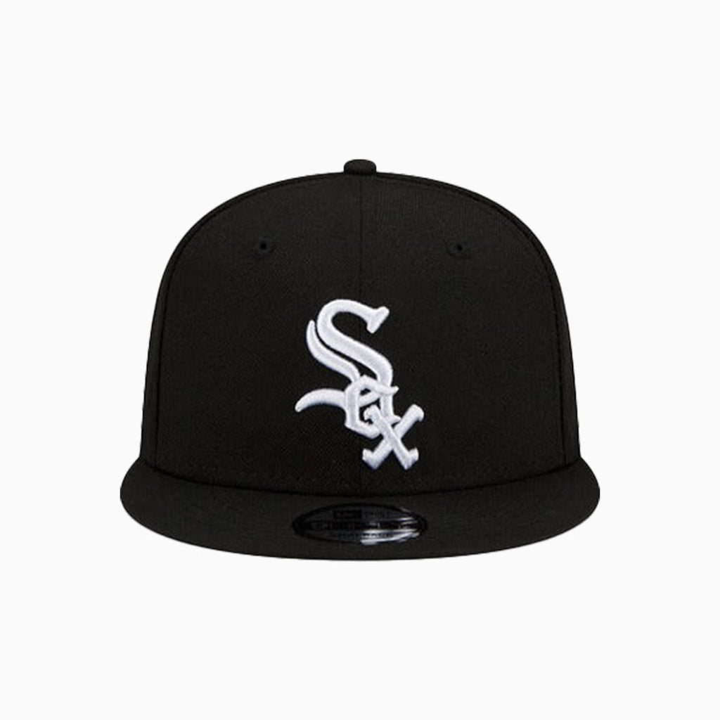 new-era-chicago-white-sox-world-series-2005-mlb-9fifty-snapback-hat-60188172