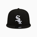 new-era-chicago-white-sox-world-series-2005-mlb-9fifty-snapback-hat-60188172