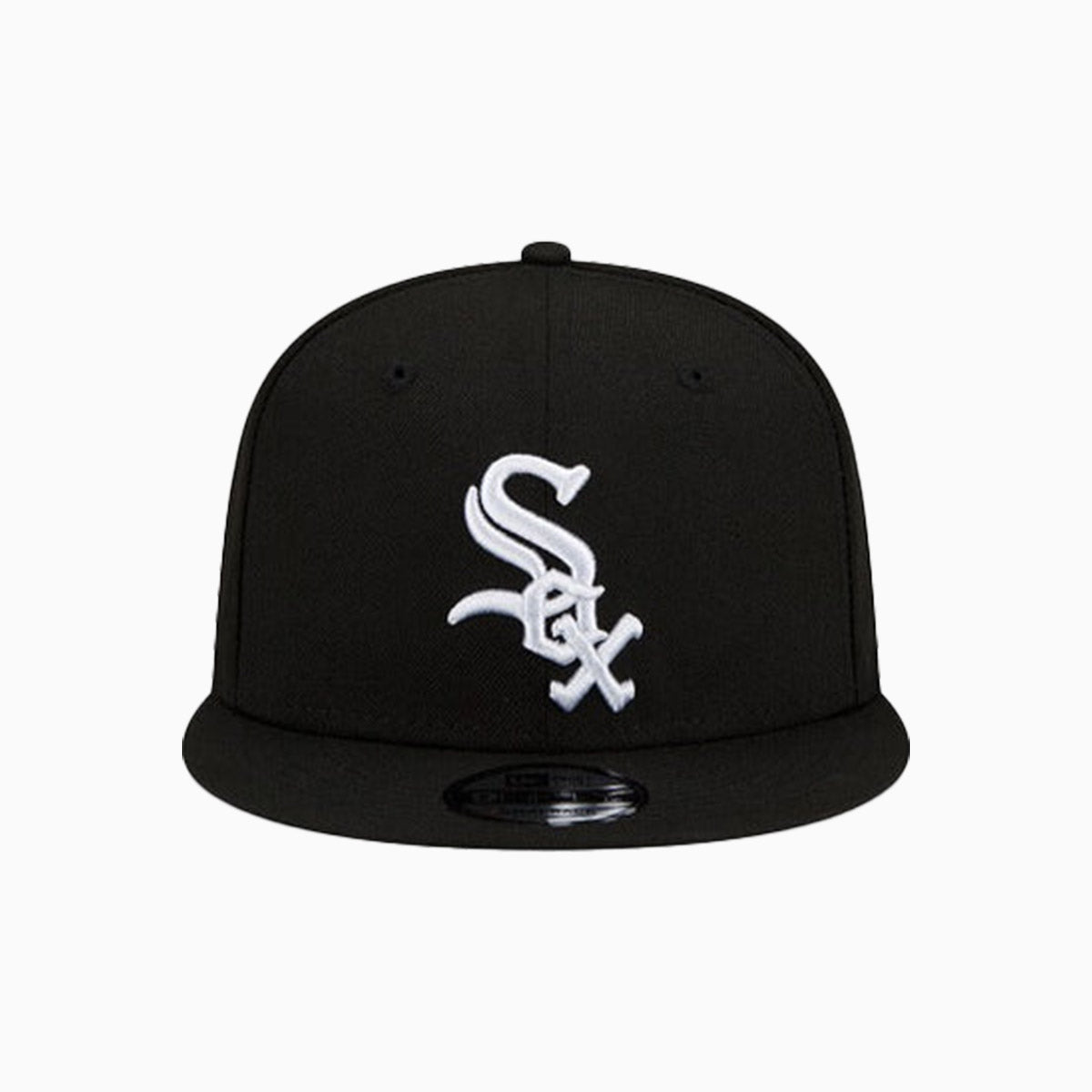 new-era-chicago-white-sox-world-series-2005-mlb-9fifty-snapback-hat-60188172