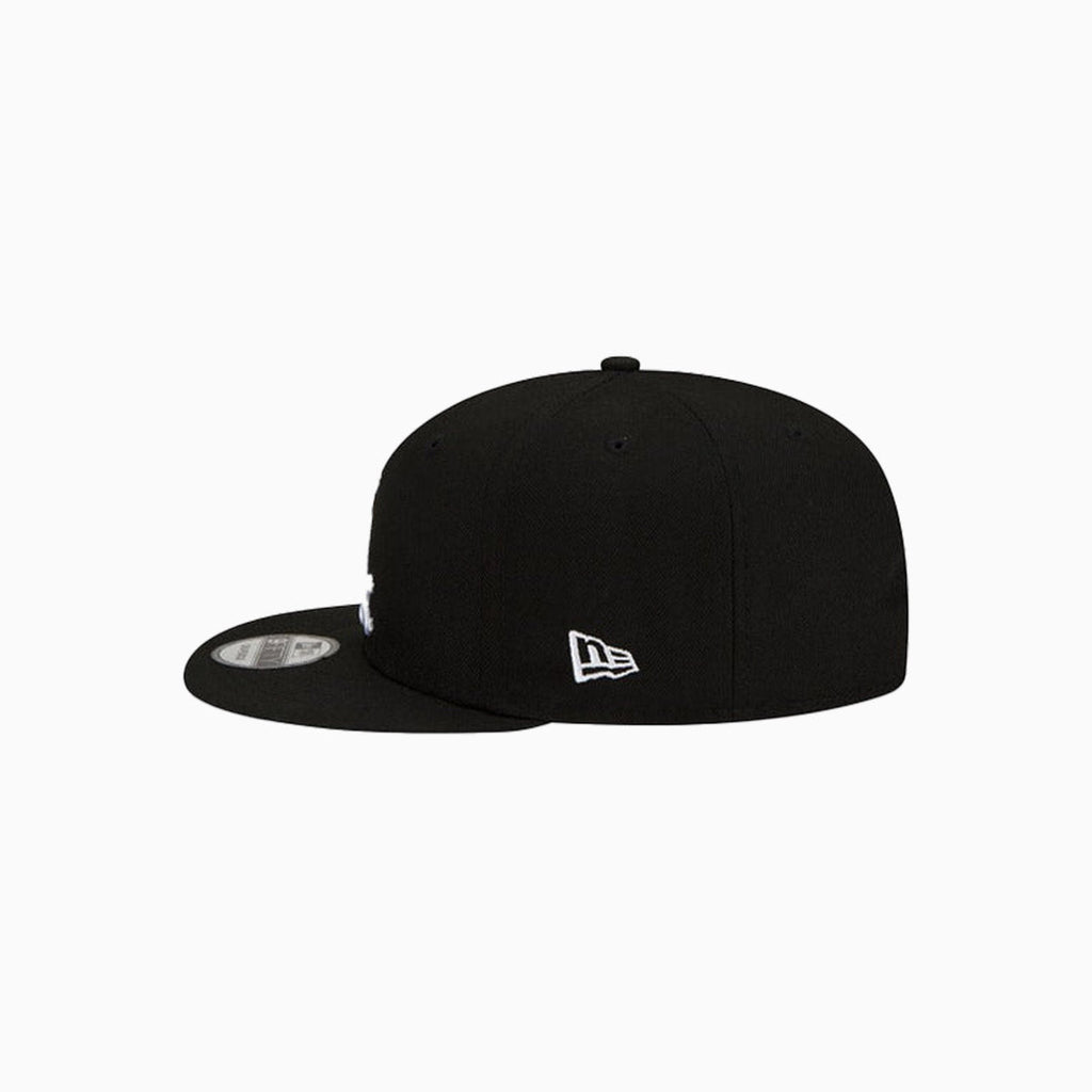 new-era-chicago-white-sox-world-series-2005-mlb-9fifty-snapback-hat-60188172