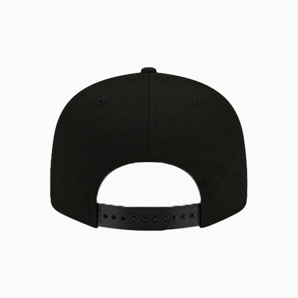 new-era-chicago-white-sox-world-series-2005-mlb-9fifty-snapback-hat-60188172