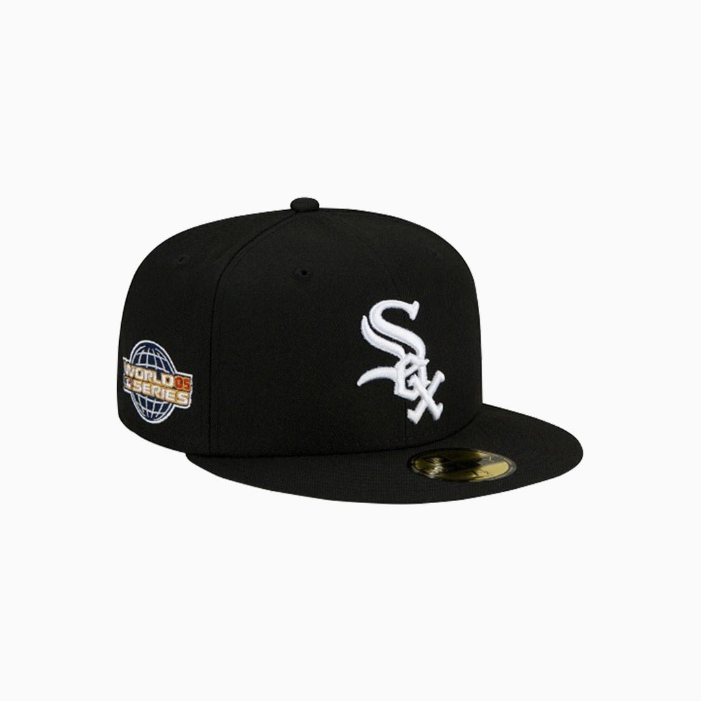 new-era-chicago-white-sox-mlb-world-series-59fifty-fitted-hat-60188231